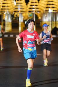 BIB: 
                            <button type="button" onclick="openModal(23308821)" class="btn btn-primary btn-sm float-right btn-popup" data-toggle="modal" data-target=".modal-high-quality">
                        <i class="fas fa-shopping-cart"></i> Add to Cart
                    </button>
                                            <button type="button" onclick="isThisMe(23308821, true)" class="btn btn-success btn-sm float-right btn-popup btn-isme hidden" data-toggle="tooltip" data-placement="bottom" title="นี่คือรูปของคุณใช่ไหม คลิกที่นี่เพื่อเอาเข้าอัลบั้ม">
                        <i class="fas fa-plus"></i> Add to album
                    </button>
                    <button type="button" onclick="isThisMe(23308821, false)" class="btn btn-warning btn-sm float-right btn-popup btn-isnotme hidden">
                        <i class="fas fa-ban"></i> Remove from album
                    </button>